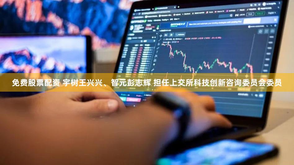 免费股票配资 宇树王兴兴、智元彭志辉 担任上交所科技创新咨询委员会委员